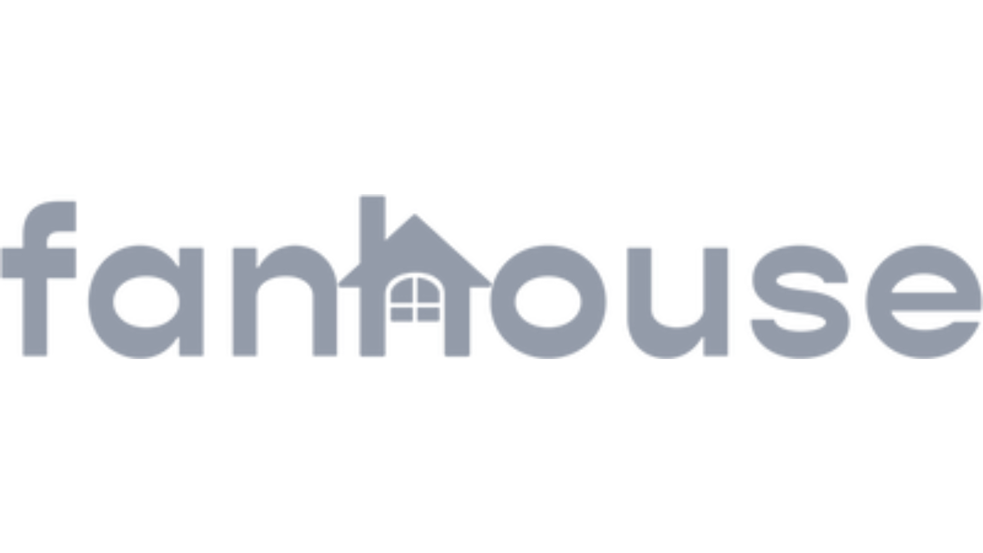 fanhouse